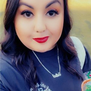 Meet your Posher, Jomari